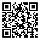 http://www.wlinfor.com/post/22072.html