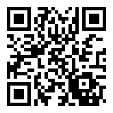 http://www.wlinfor.com/post/22073.html