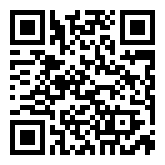 http://www.wlinfor.com/post/22074.html