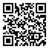 http://www.wlinfor.com/post/22076.html