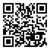 http://www.wlinfor.com/post/22077.html