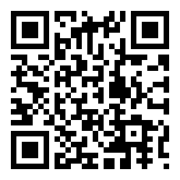 http://www.wlinfor.com/post/22078.html