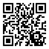 http://www.wlinfor.com/post/22079.html
