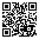 http://www.wlinfor.com/post/22080.html