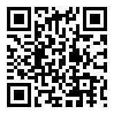 http://www.wlinfor.com/post/22081.html