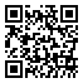 http://www.wlinfor.com/post/22082.html