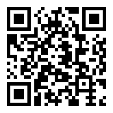http://www.wlinfor.com/post/22083.html