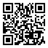 http://www.wlinfor.com/post/22084.html