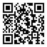 http://www.wlinfor.com/post/22085.html