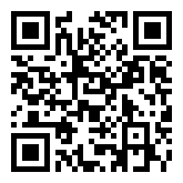http://www.wlinfor.com/post/22088.html