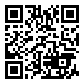 http://www.wlinfor.com/post/22089.html
