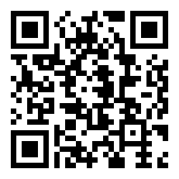 http://www.wlinfor.com/post/22090.html