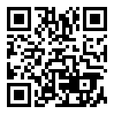 http://www.wlinfor.com/post/22091.html