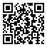 http://www.wlinfor.com/post/22092.html