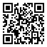 http://www.wlinfor.com/post/22093.html