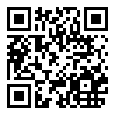 http://www.wlinfor.com/post/22095.html