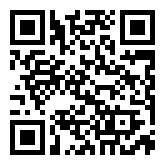 http://www.wlinfor.com/post/22096.html