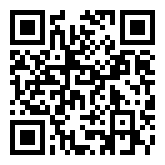 http://www.wlinfor.com/post/22097.html
