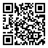http://www.wlinfor.com/post/22098.html