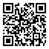 http://www.wlinfor.com/post/22099.html