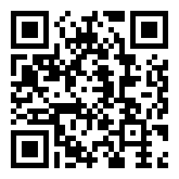 http://www.wlinfor.com/post/22100.html