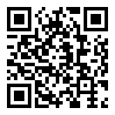 http://www.wlinfor.com/post/22102.html