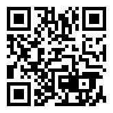 http://www.wlinfor.com/post/22103.html