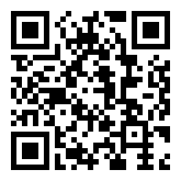 http://www.wlinfor.com/post/22104.html