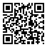 http://www.wlinfor.com/post/22105.html