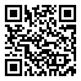 http://www.wlinfor.com/post/22106.html