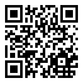 http://www.wlinfor.com/post/22107.html