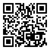 http://www.wlinfor.com/post/22108.html