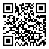 http://www.wlinfor.com/post/22109.html