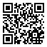 http://www.wlinfor.com/post/22110.html