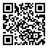 http://www.wlinfor.com/post/22112.html