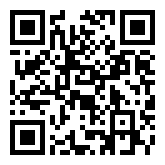 http://www.wlinfor.com/post/22113.html