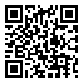 http://www.wlinfor.com/post/22114.html