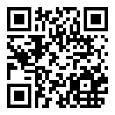 http://www.wlinfor.com/post/22115.html