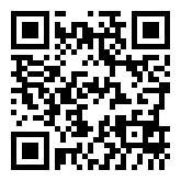 http://www.wlinfor.com/post/22116.html
