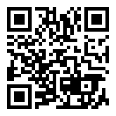 http://www.wlinfor.com/post/22117.html