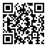 http://www.wlinfor.com/post/22118.html