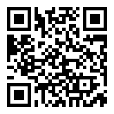 http://www.wlinfor.com/post/22119.html