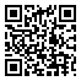 http://www.wlinfor.com/post/22122.html
