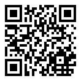 http://www.wlinfor.com/post/22125.html