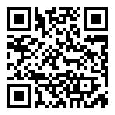 http://www.wlinfor.com/post/22126.html