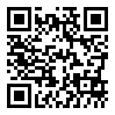 http://www.wlinfor.com/post/22127.html