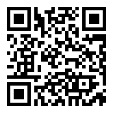 http://www.wlinfor.com/post/22129.html