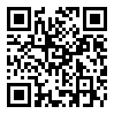 http://www.wlinfor.com/post/22130.html