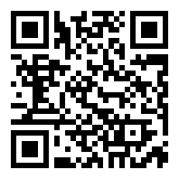 http://www.wlinfor.com/post/22131.html