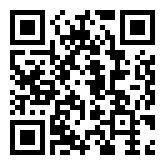 http://www.wlinfor.com/post/22132.html